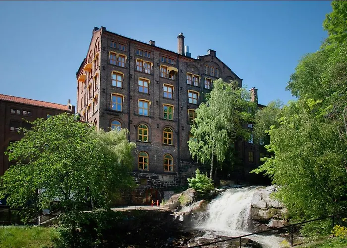 Elegant Private - Grunerlokka 1km From S Station Rum i privatbostad *