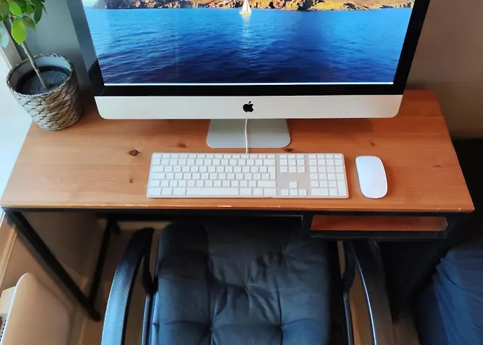 Elegant Private - Grunerlokka 1km From S Station Alloggio in famiglia *