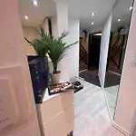 Elegant Private - Grunerlokka 1km From S Station Oslo