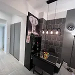 Elegant Private - Grunerlokka 1km From S Station Oslo